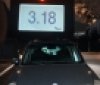На Вінниччині водій керував автомобілем із рівнем алкоголю в крові майже у 16 разів вище норми