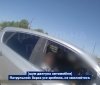 Вінницькі патрульні допомогли доправити породіллю до пологового будинку