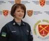 окупанти у Криму допитують працівників критичних об'єктів, - Центр нацспротиву