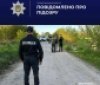 У Хмільницькому районі повідомили про підозру у вбивстві жінки: триває розслідування
