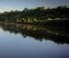  У Дністрі на Вінниччині вода відповідає нормам — результати лабораторних досліджень