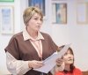 Ще 20 вінничан отримають допомогу на відновлення житла після російського удару