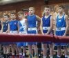 У Вінниці стартував XXІ Відкритий міський турнір з боксу пам’яті Анатолія Вальчука