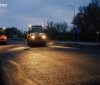 Швидке відновлення доріг: в Україні вже відремонтували понад 4 мільйони квадратних метрів покриття