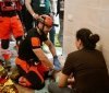 Вінниччина прийняла ХІІ Чемпіонат України з екстреної медичної допомоги «Вінницьке медичне ралі 2026»