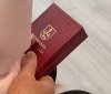 Матерям загиблих бійців «КОРДу» у Вінниці вручили Почесні знаки «Мати Героя / Героїні»