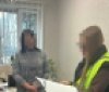 «Цього не мало статися»: Руслан Кравченко прокоментував смерть 10-річного хлопчика на Вінниччині