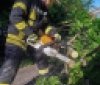 У Вінниці провели футбольний турнір пам’яті полеглих Героїв