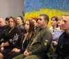У Вінницькій області відзначили Міжнародний день волонтера