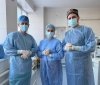 У Вінниці лікарі врятували 7-річного хлопчика з проникаючим пораненням шиї