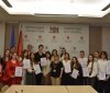 У Вінниці відзначили випускників, які представляли голос учнівської громади