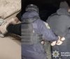 На Вінниччині судитимуть групу, яка катувала родину підприємців і вимагала майно