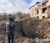 Російська атака на Вінниччину: через ворожий обстріл загинула 7-річна дівчинка, є поранені