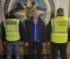 З Вінниччини примусово видворили громадянина рф: йому заборонили в’їзд на 5 років