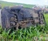 Поблизу Цвіжина сталася смертельна аварія: дві жінки загинули, ще двоє постраждали