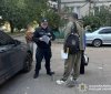 У Вінниці керівника юрвідділу комунального підприємства підозрюють у збитках на понад 762 тисячі гривень