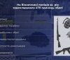 На Вінниччині легалізували майже пів тисячі одиниць зброї