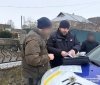 На Вінниччині судитимуть чоловіка за привласнення понад мільйона гривень у матері загиблого воїна