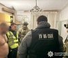 «Інвалідність за 8 тисяч доларів»: на Вінниччині викрили схему ухилення від мобілізації