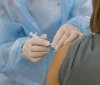 Австрія першою в Європі запроваджує обов'язкову вакцинацію проти COVID-19