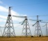 Вінничан попереджають про графіки погодинних відключень