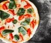 У США відкриють піцерію, де подаватимуть піцу з харчових відходів