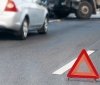 На Вінниччині під колесами автомобіля загинув пішохід 