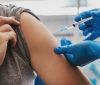 У Швеції дозволять підліткам вакцинуватися від COVID-19, навіть попри заборону батьків