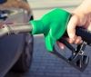Зросли ціни на паливо: скільки коштує бензин в Україні (ІНФОГРАФІКА)