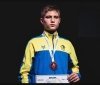 Іван Шульга з Вінниці: Бронзова медаль на Чемпіонаті Європи з боксу