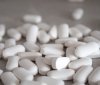 “Доступні ліки” на Вінниччині: як і де пацієнтові отримати безоплатні ліки 
