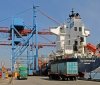 Шмигаль закликав Норвегію допомогти Україні розблокувати морські порти