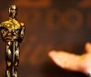Букмекери вже визначили ймовірних фаворитів «Оскара»