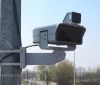  У Вінниці діятиме комплекс «КАСКАД 3»: камери автофіксації порушень правил дорожнього руху