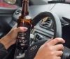 Напився та вбив друга: на Одещині п’яний водій втік з місця ДТП 