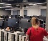 94 шахрайські кол-центри ліквідували в Україні: обшуки провели й на Вінниччині
