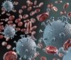 В Україні ще не виявленого нового штаму коронавірусу XBB.1.5 - МОЗ