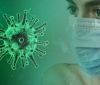 Коронaвірус в Укрaїні: більш ніж 30 тисяч людей померло від усклaднень