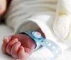 Уряд планує підвищити виплати при народженні дитини