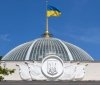 Комітет Верховної ради підтримав продовження воєнного стану та мобілізації в Україні