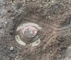 На деокупованих територіях Херсонської області українські військові знаходять міни на дитячих майданчиках