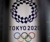 Режисера церемонії відкриття Олімпіади в Токіо звільнили через жартівливий ролик про холокост