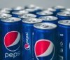Продукцію Pepsi не продаватимуть у фінському парламенті через роботу компанії в рф