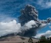 Виверження вулкана в Індонезії забрало вже 13 життів