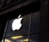 Apple попередила активістів та правозахисників про можливе стеження