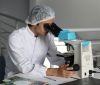 Британські вчені: люди з коронавірусом мають знижений рівень інтелекту