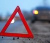 На Вінниччині у ДТП загинув водій легковика 