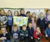 У Вінниці проводять Всеукраїнський патріотично-творчий марафон «Все буде Україна»