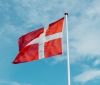 Данія перша в Євросоюзі скасувала всі коронавірусні обмеження