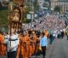 На Вінниччині до кінця серпня введено заборону на проведення масових публічних заходів